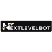 NextLevelBot