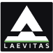 Laevitas