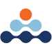 AmberData