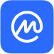 CoinMarketCap