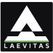 Laevitas
