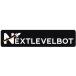 NextLevelBot