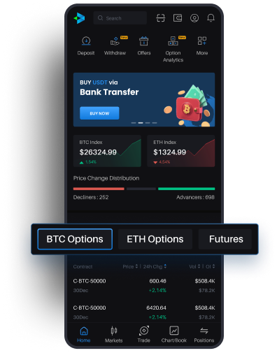 heroSectionMobileImage