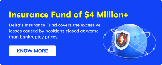 Insurance Fund